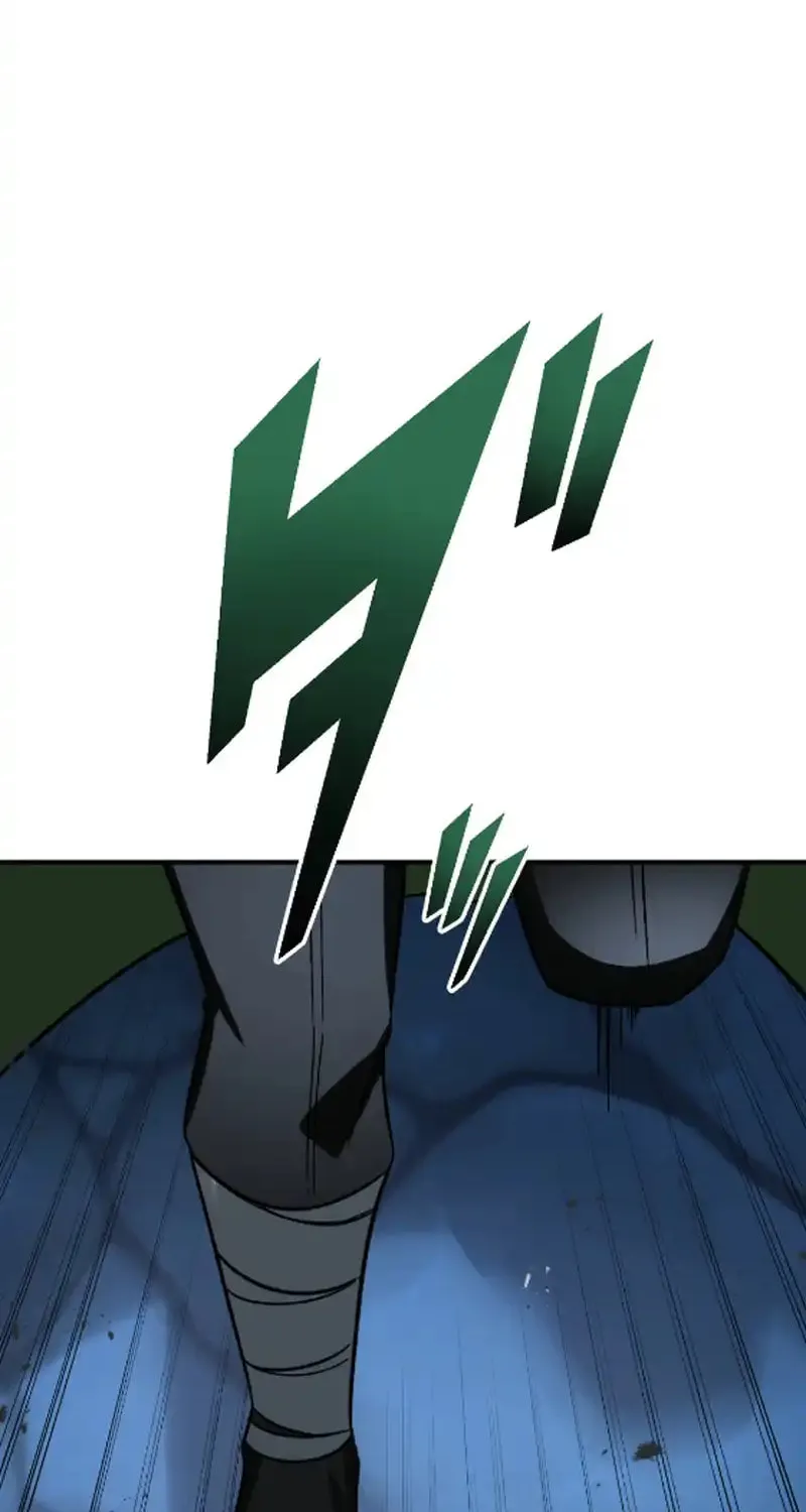 Saikyou Ansatsusha, Class Ten