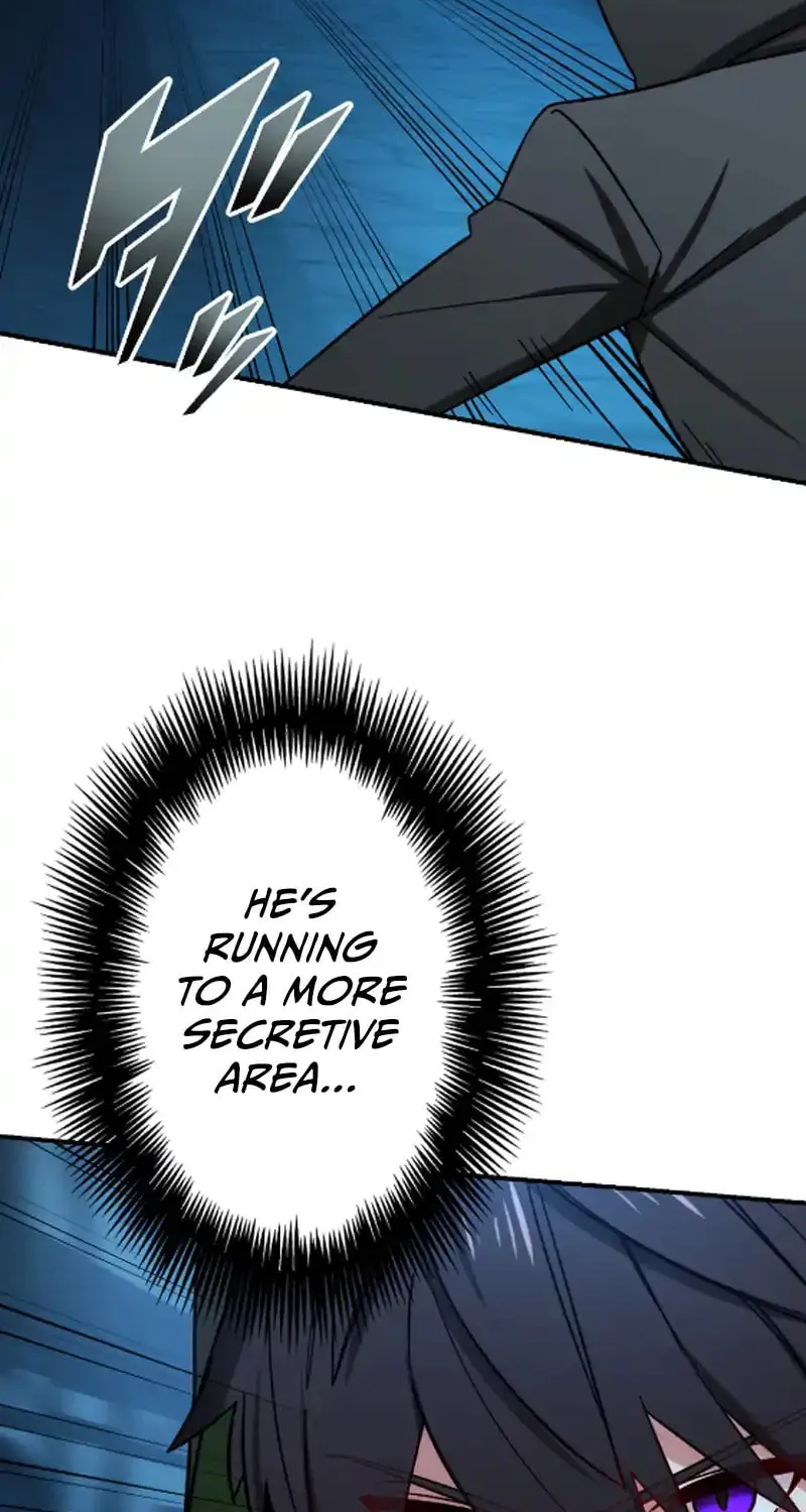 Saikyou Ansatsusha, Class Ten