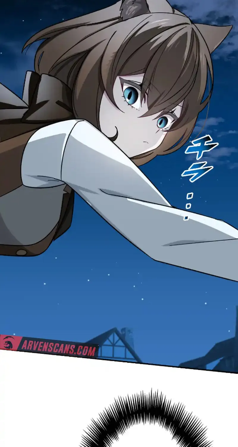 Saikyou Ansatsusha, Class Ten