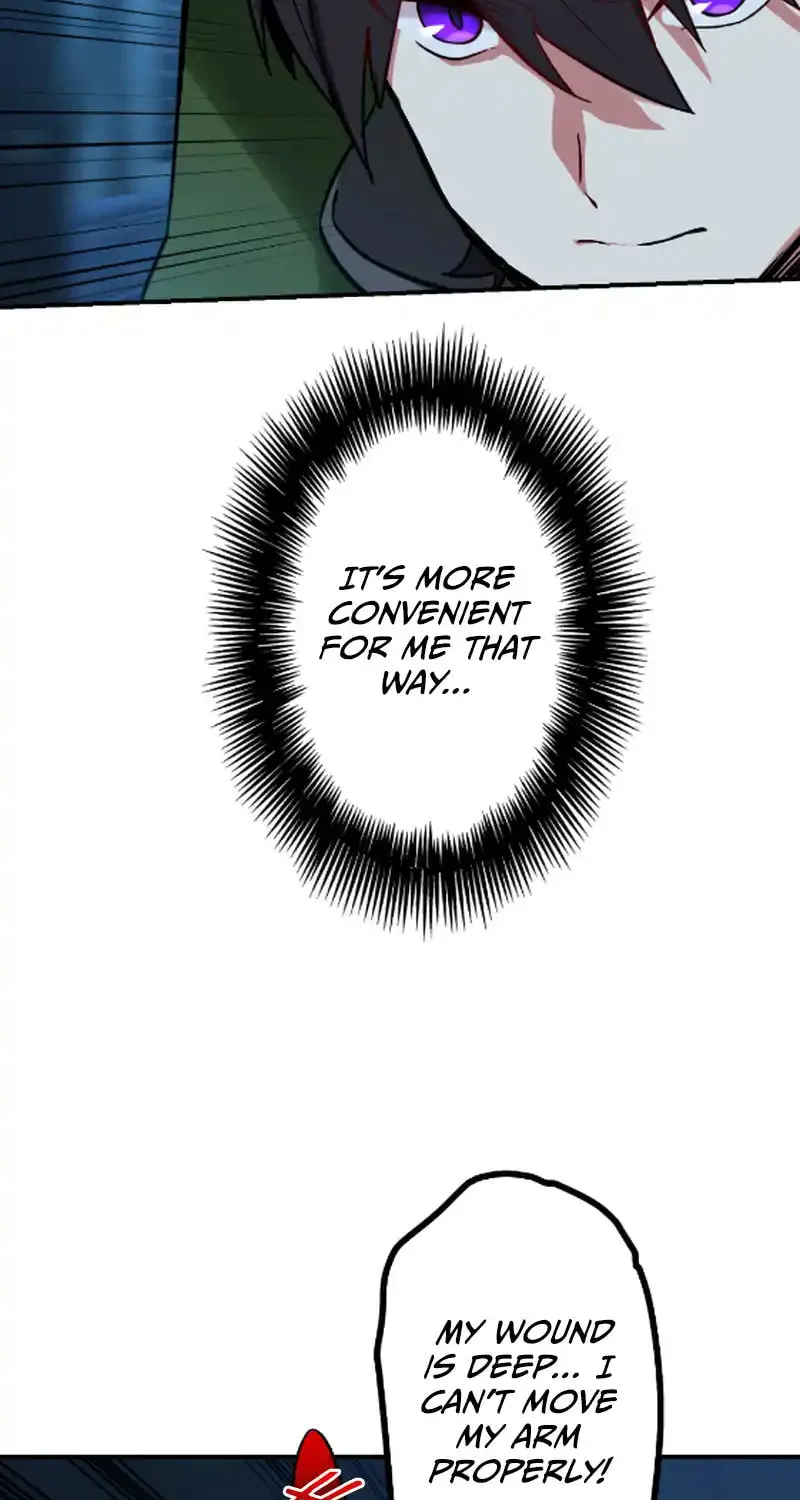 Saikyou Ansatsusha, Class Ten