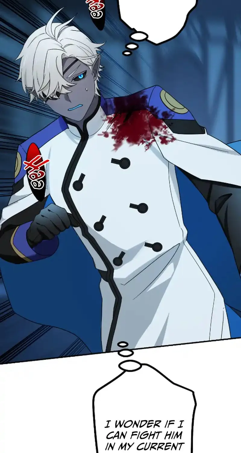 Saikyou Ansatsusha, Class Ten
