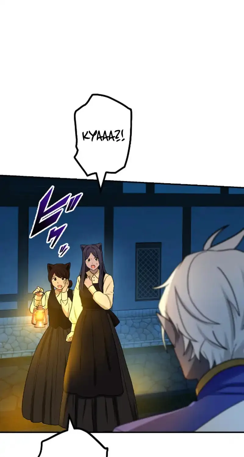 Saikyou Ansatsusha, Class Ten