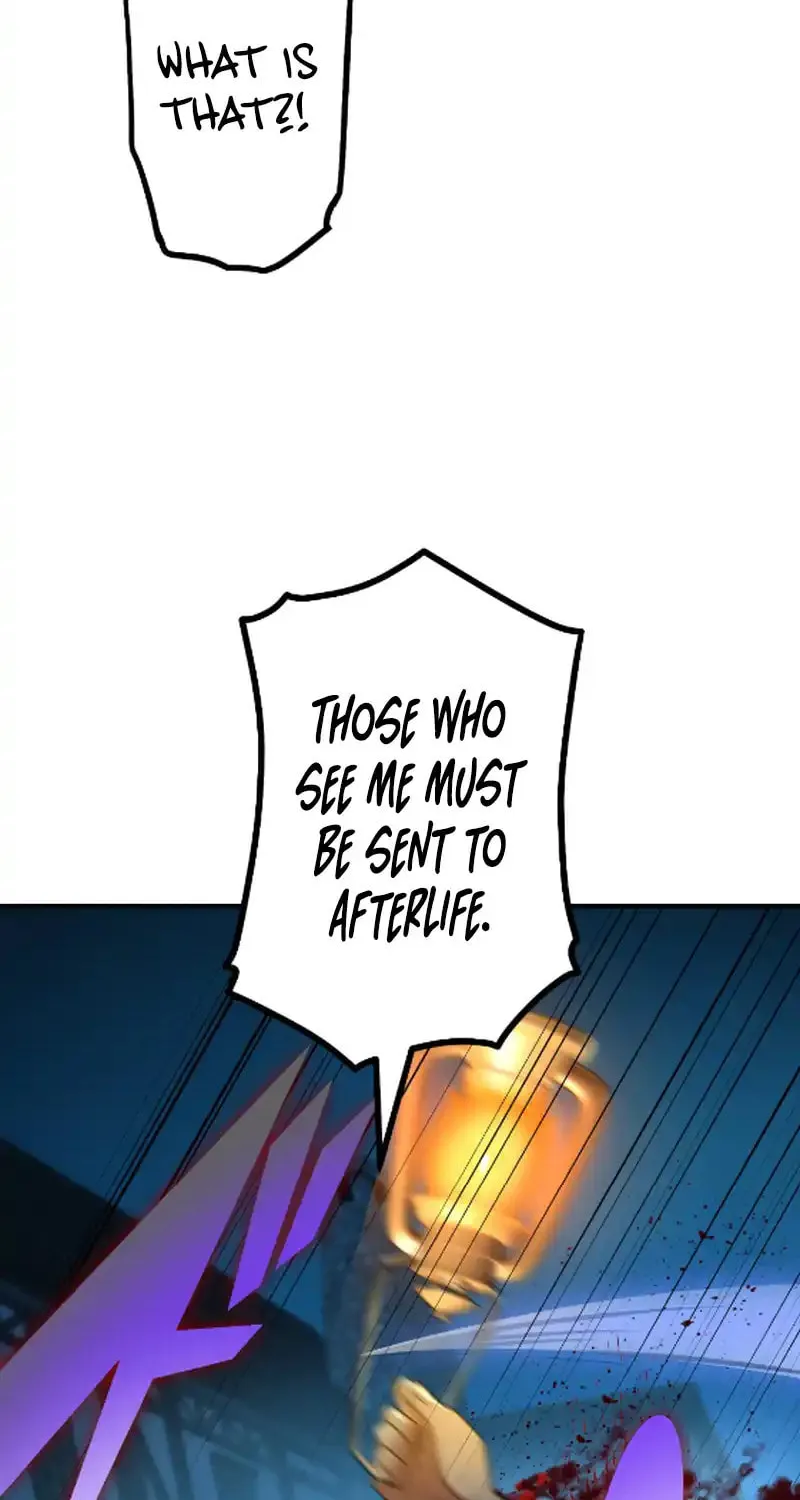 Saikyou Ansatsusha, Class Ten