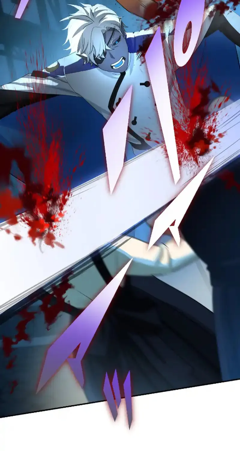 Saikyou Ansatsusha, Class Ten