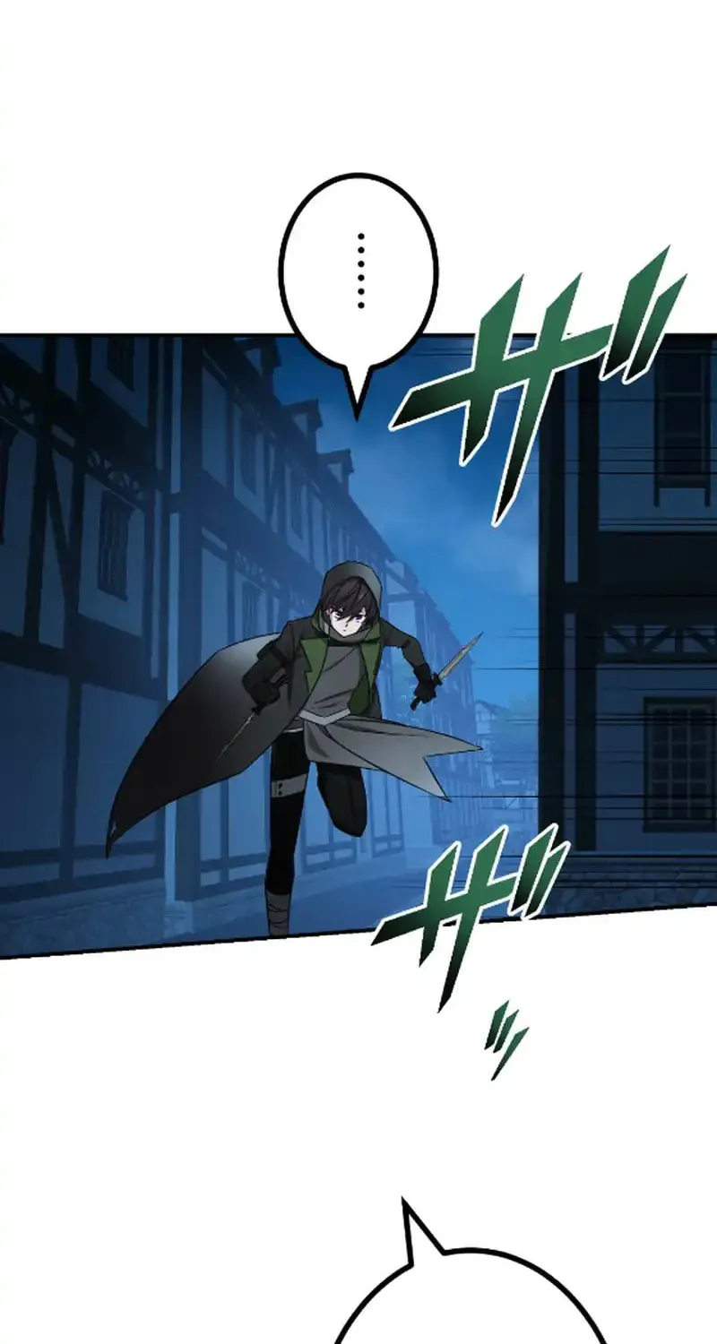 Saikyou Ansatsusha, Class Ten