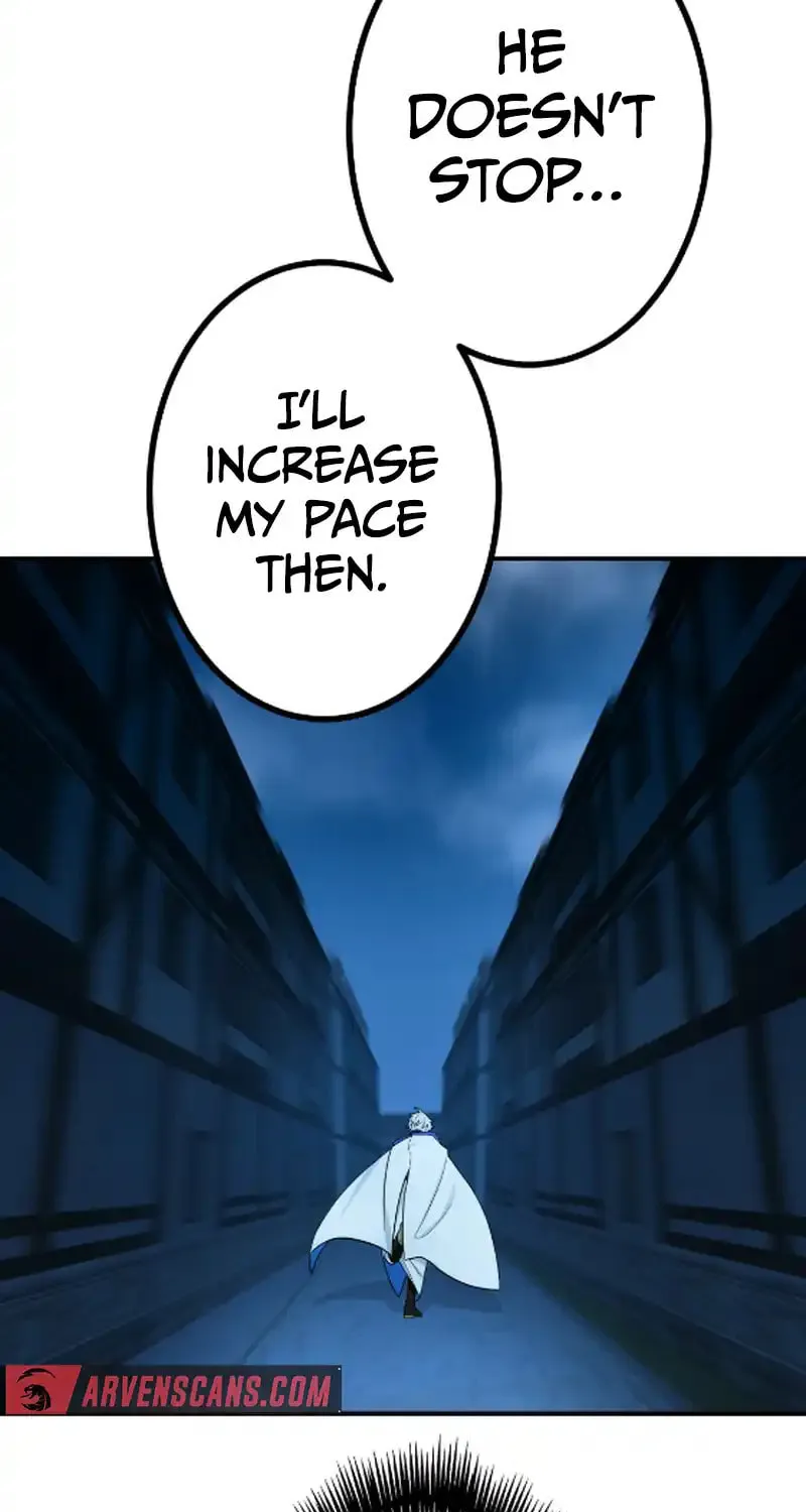 Saikyou Ansatsusha, Class Ten