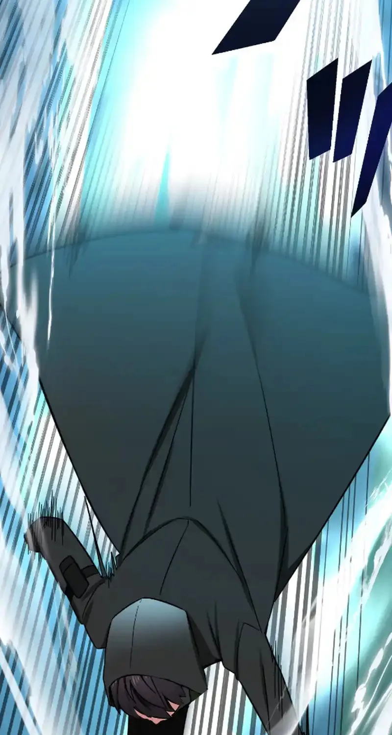 Saikyou Ansatsusha, Class Ten