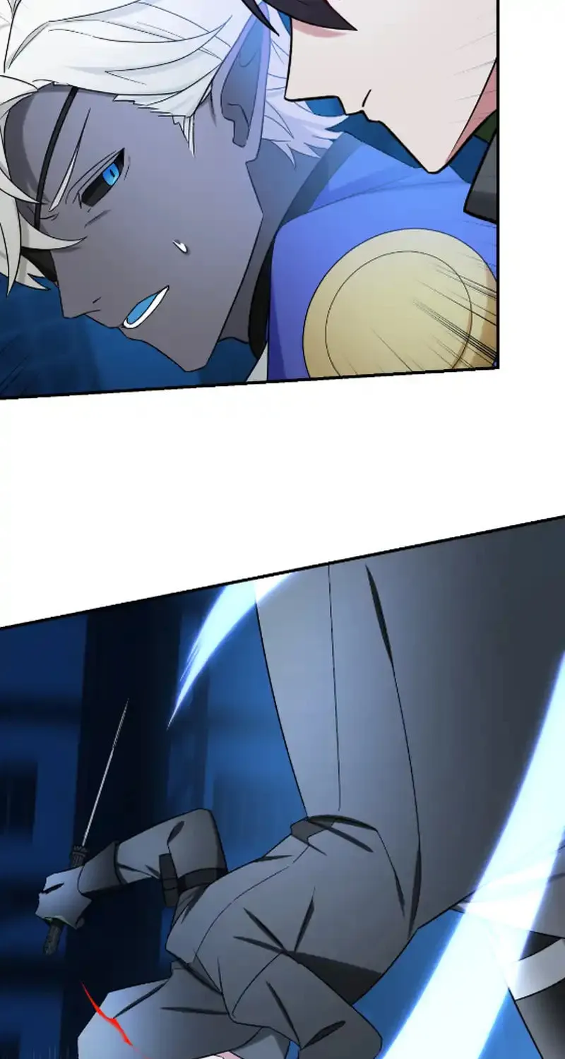 Saikyou Ansatsusha, Class Ten