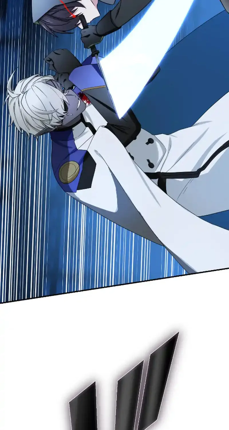 Saikyou Ansatsusha, Class Ten