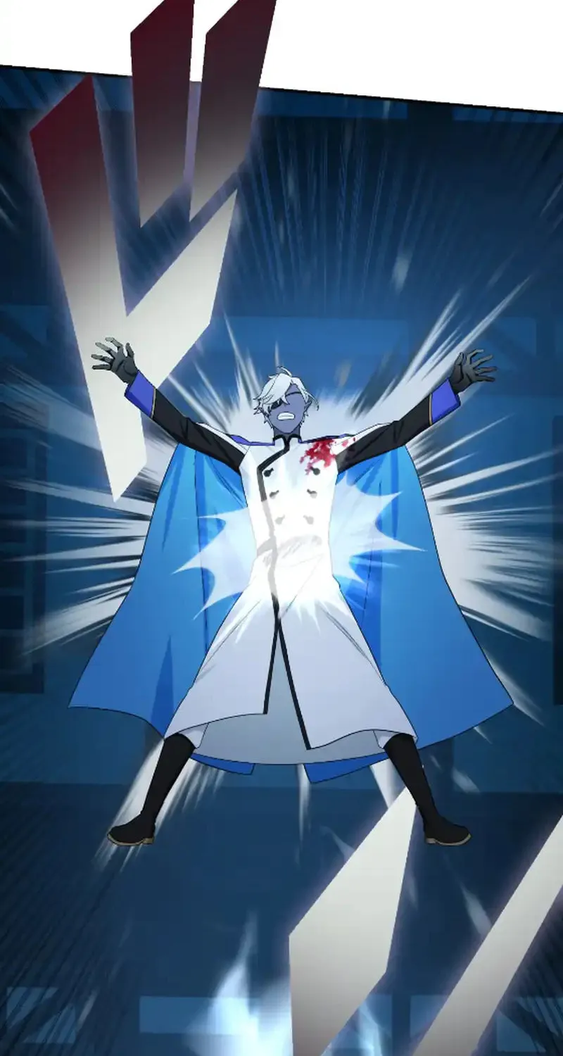 Saikyou Ansatsusha, Class Ten