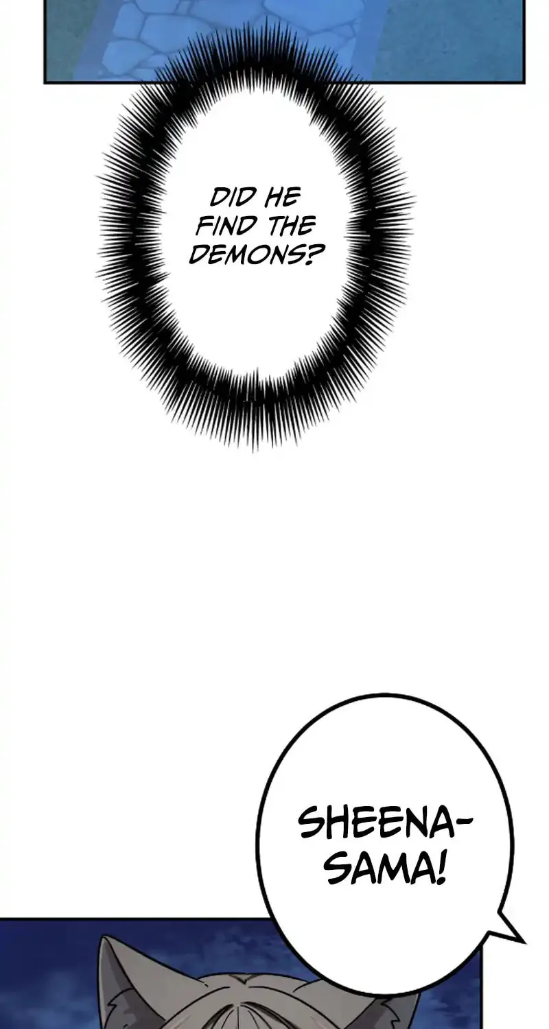 Saikyou Ansatsusha, Class Ten