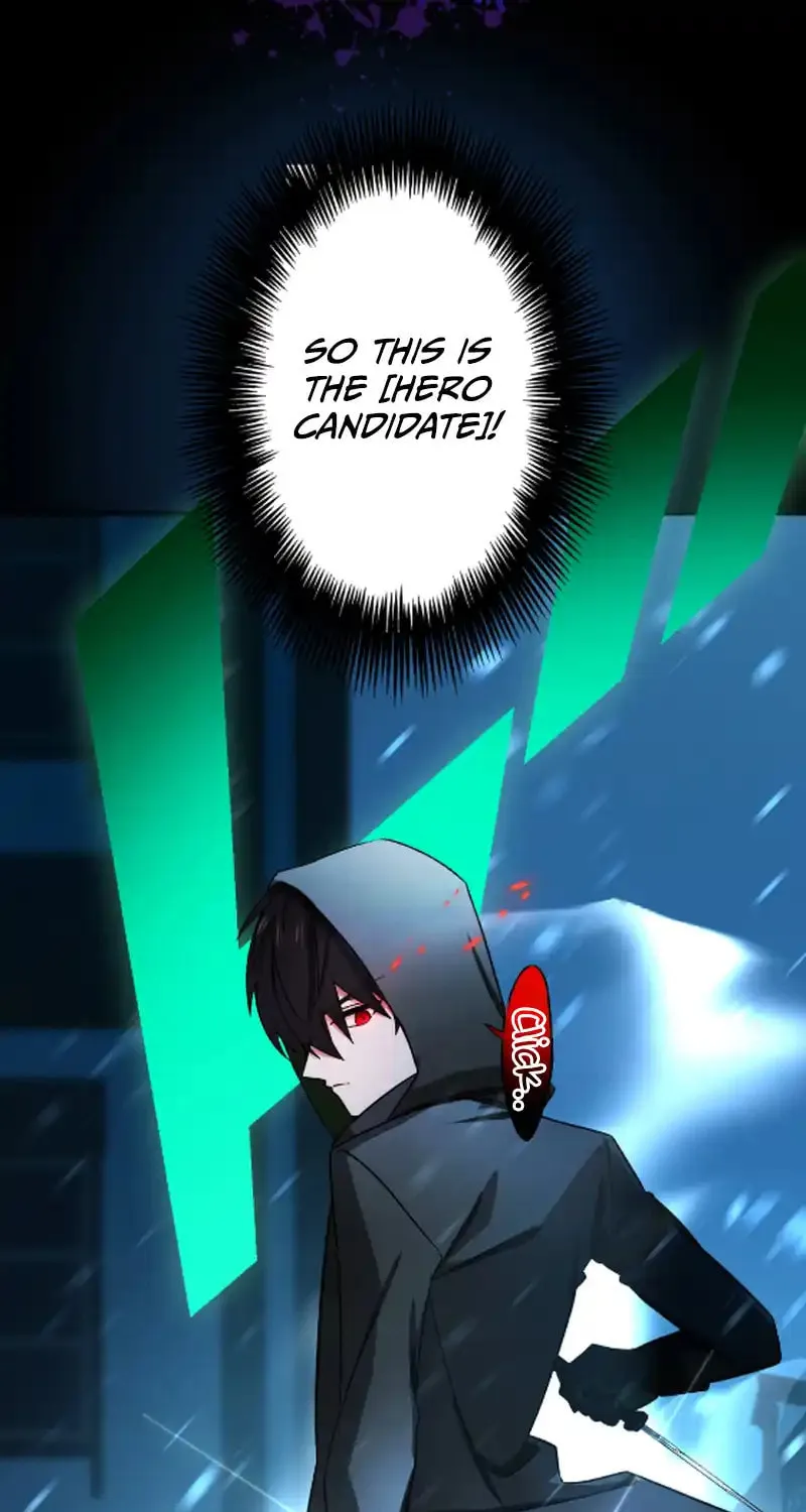 Saikyou Ansatsusha, Class Ten