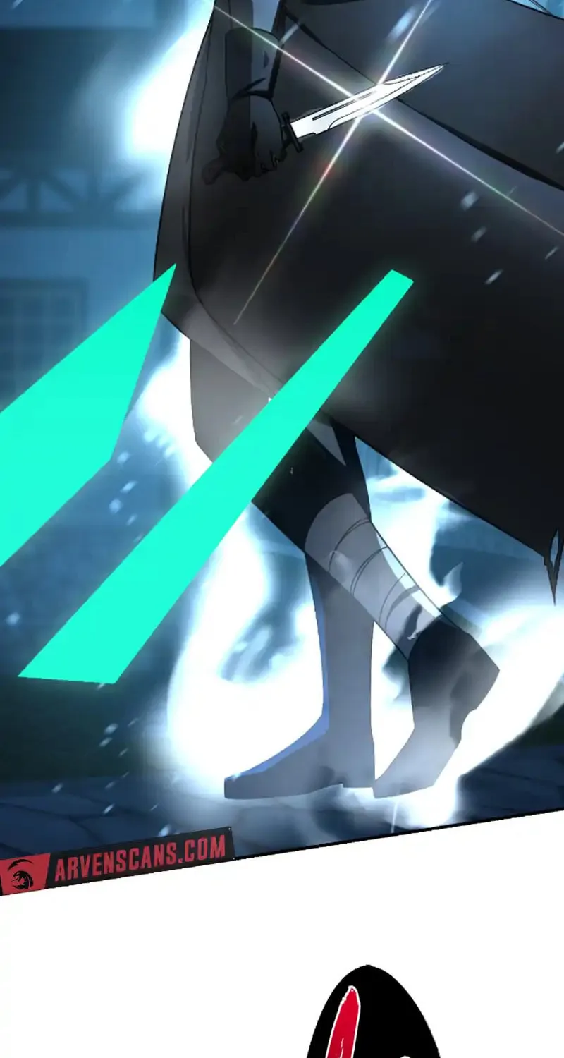 Saikyou Ansatsusha, Class Ten