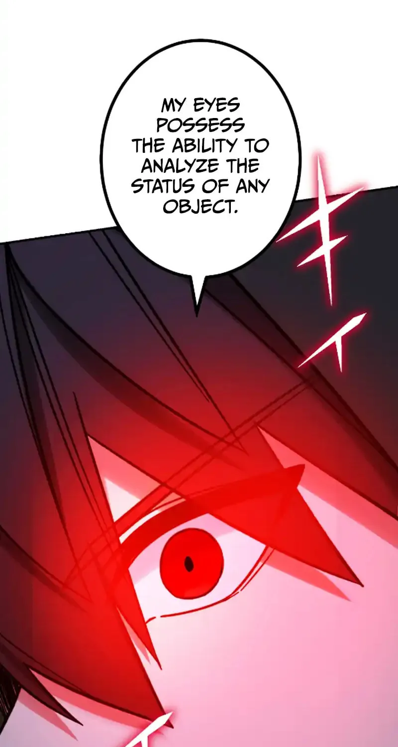 Saikyou Ansatsusha, Class Ten