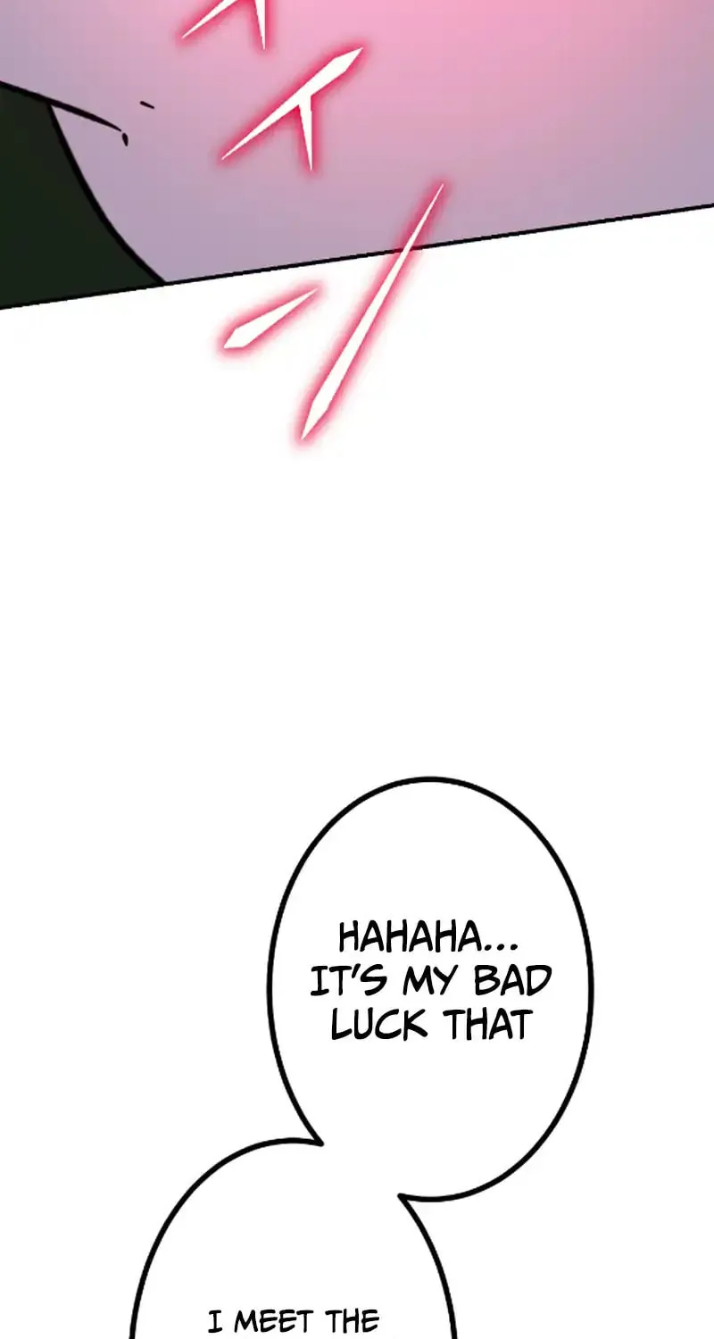 Saikyou Ansatsusha, Class Ten