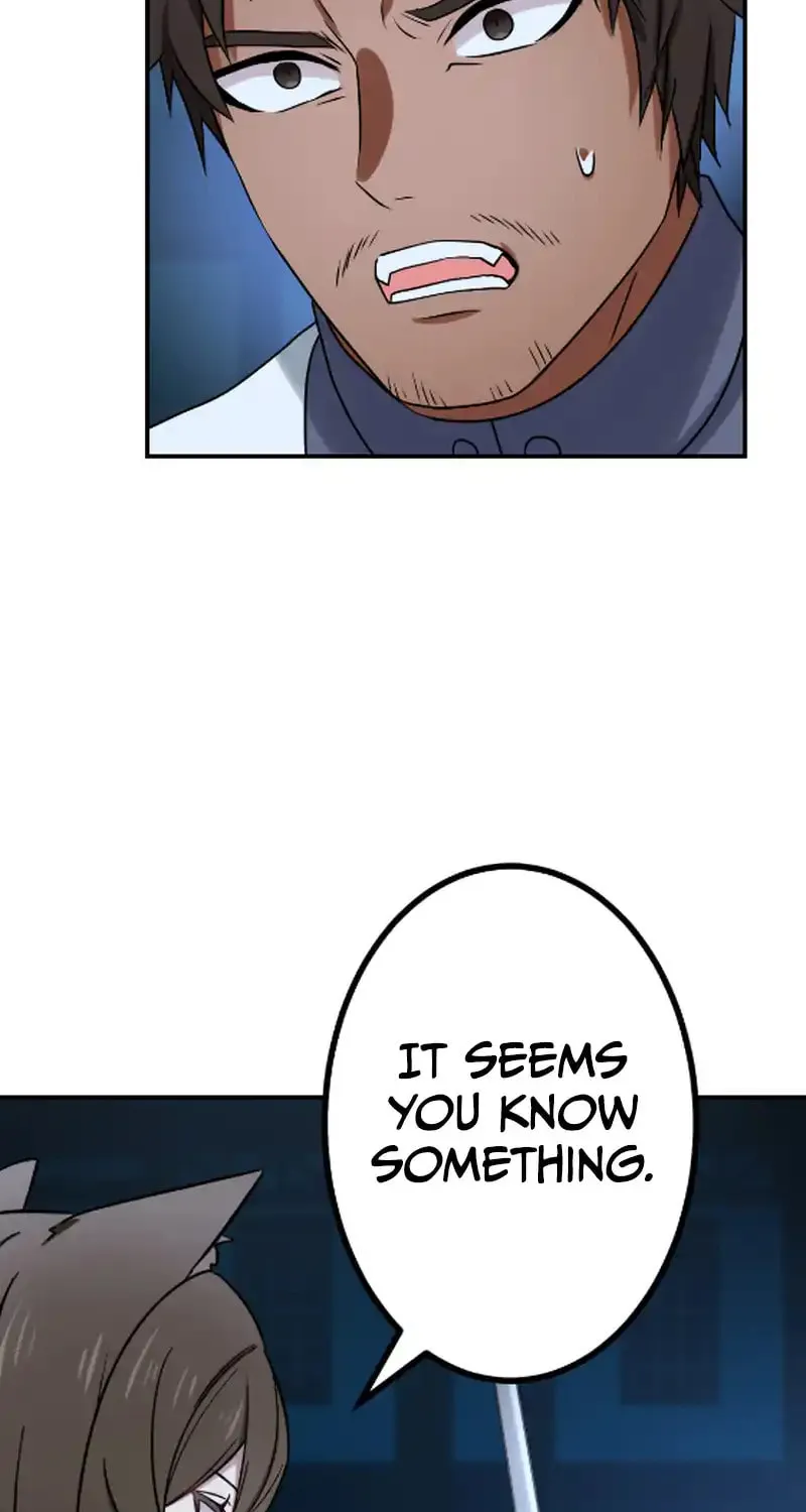 Saikyou Ansatsusha, Class Ten