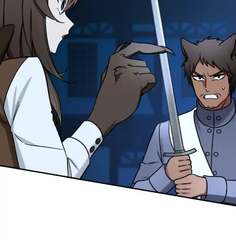 Saikyou Ansatsusha, Class Ten