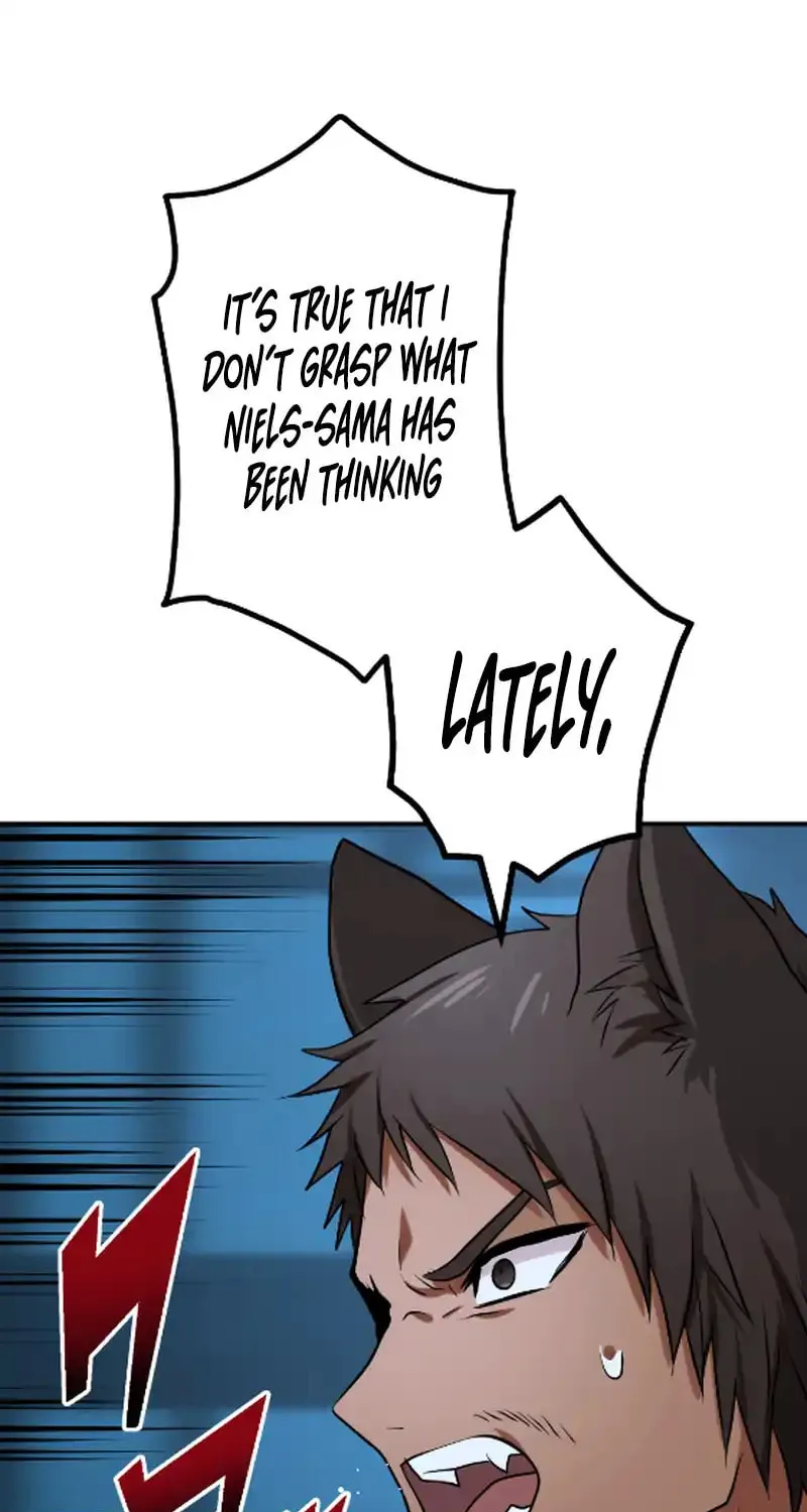 Saikyou Ansatsusha, Class Ten