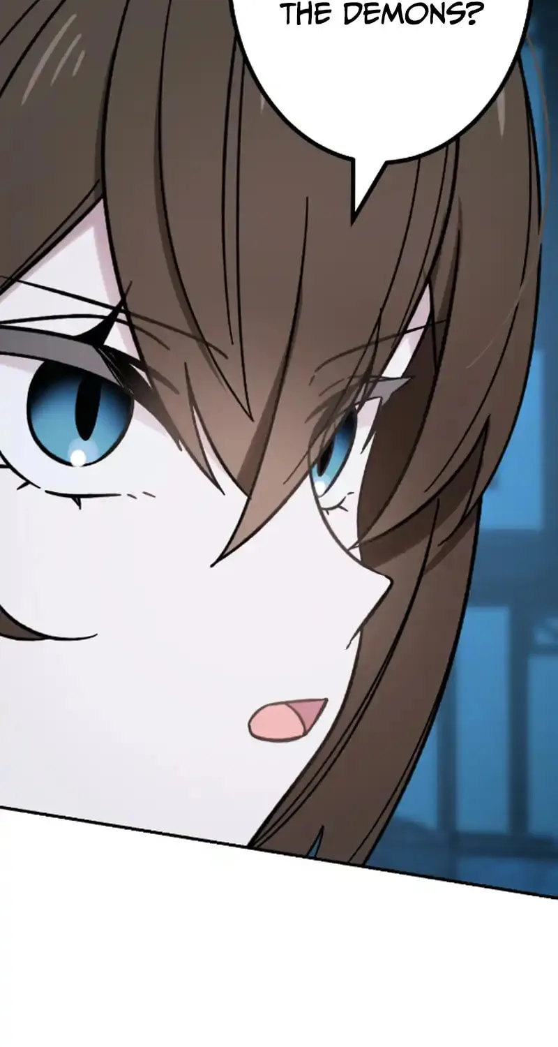 Saikyou Ansatsusha, Class Ten