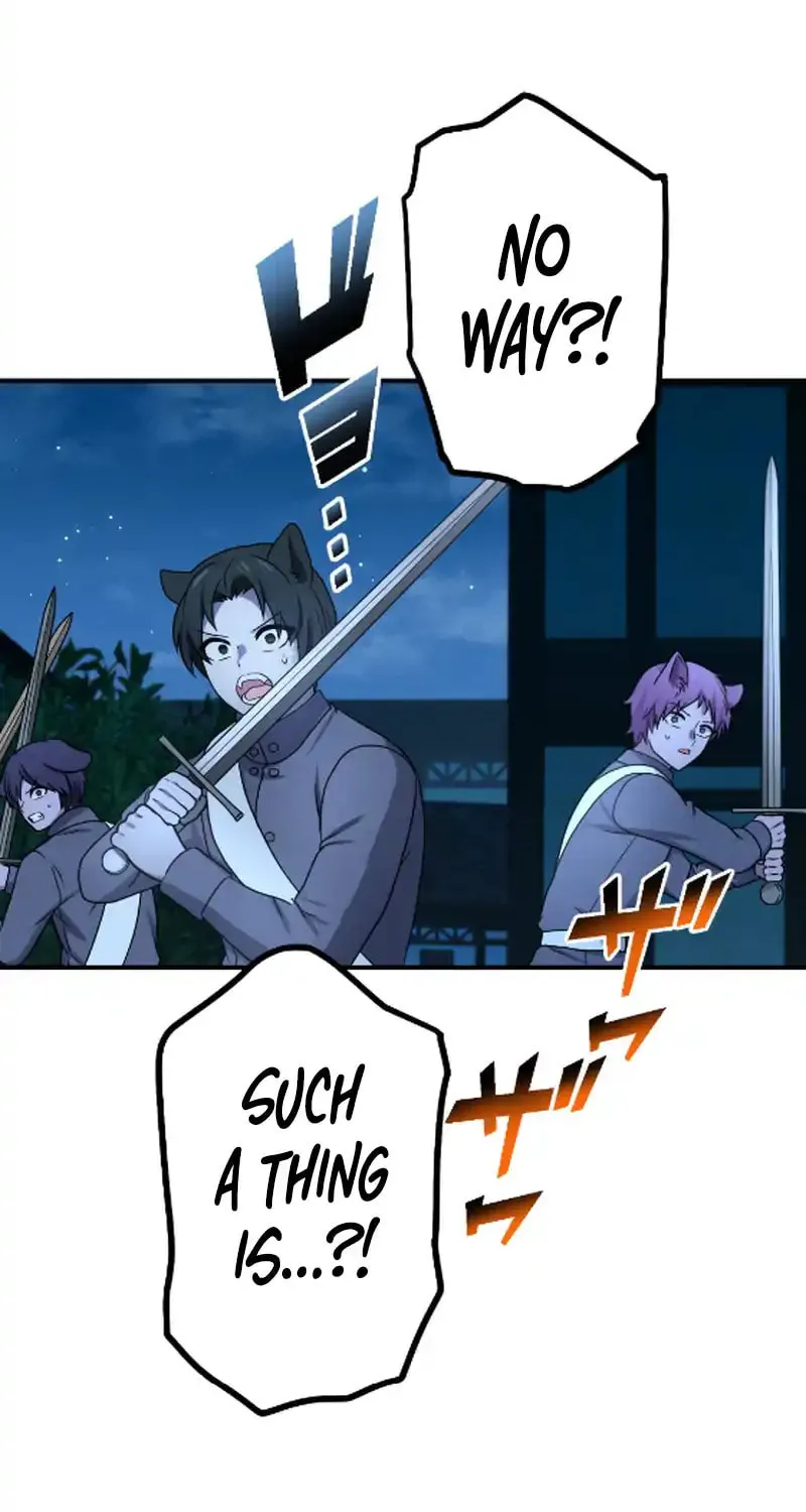 Saikyou Ansatsusha, Class Ten