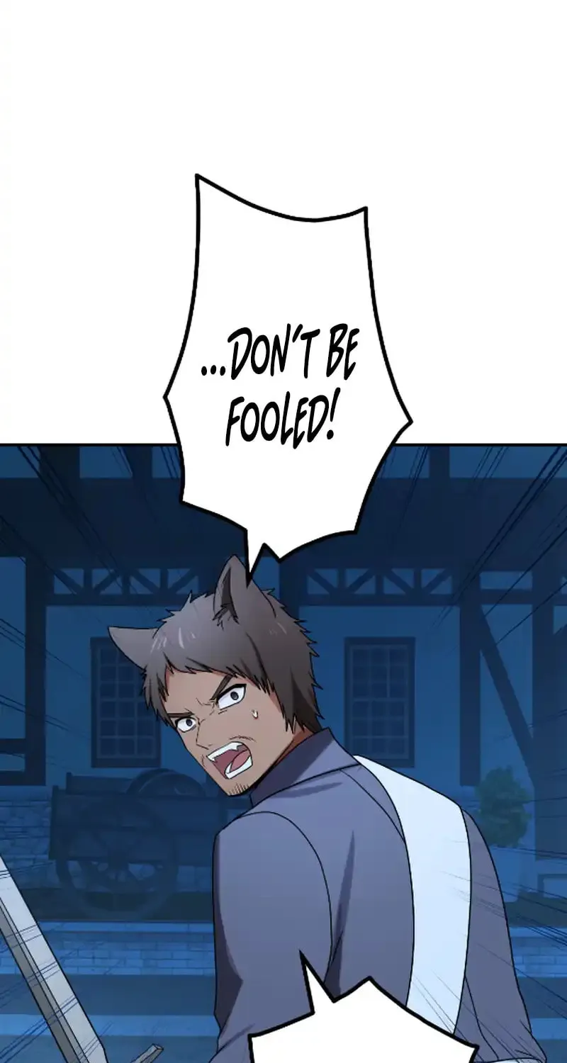 Saikyou Ansatsusha, Class Ten
