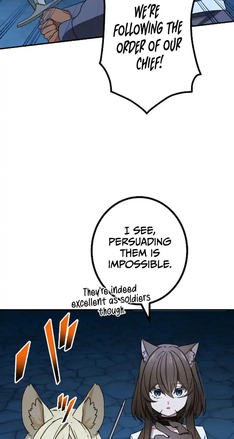 Saikyou Ansatsusha, Class Ten