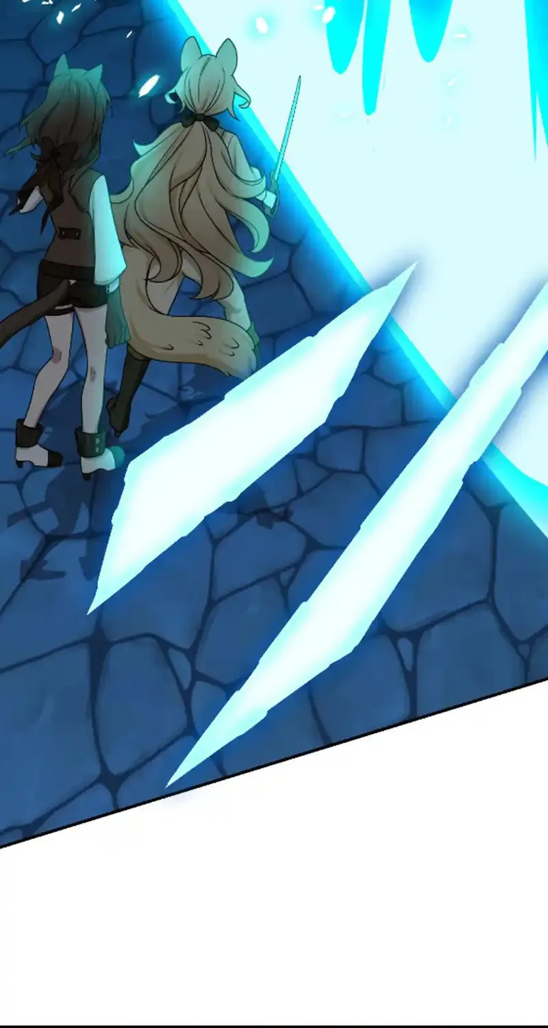 Saikyou Ansatsusha, Class Ten