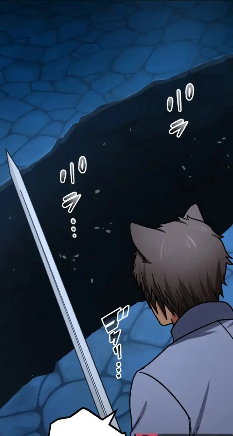 Saikyou Ansatsusha, Class Ten