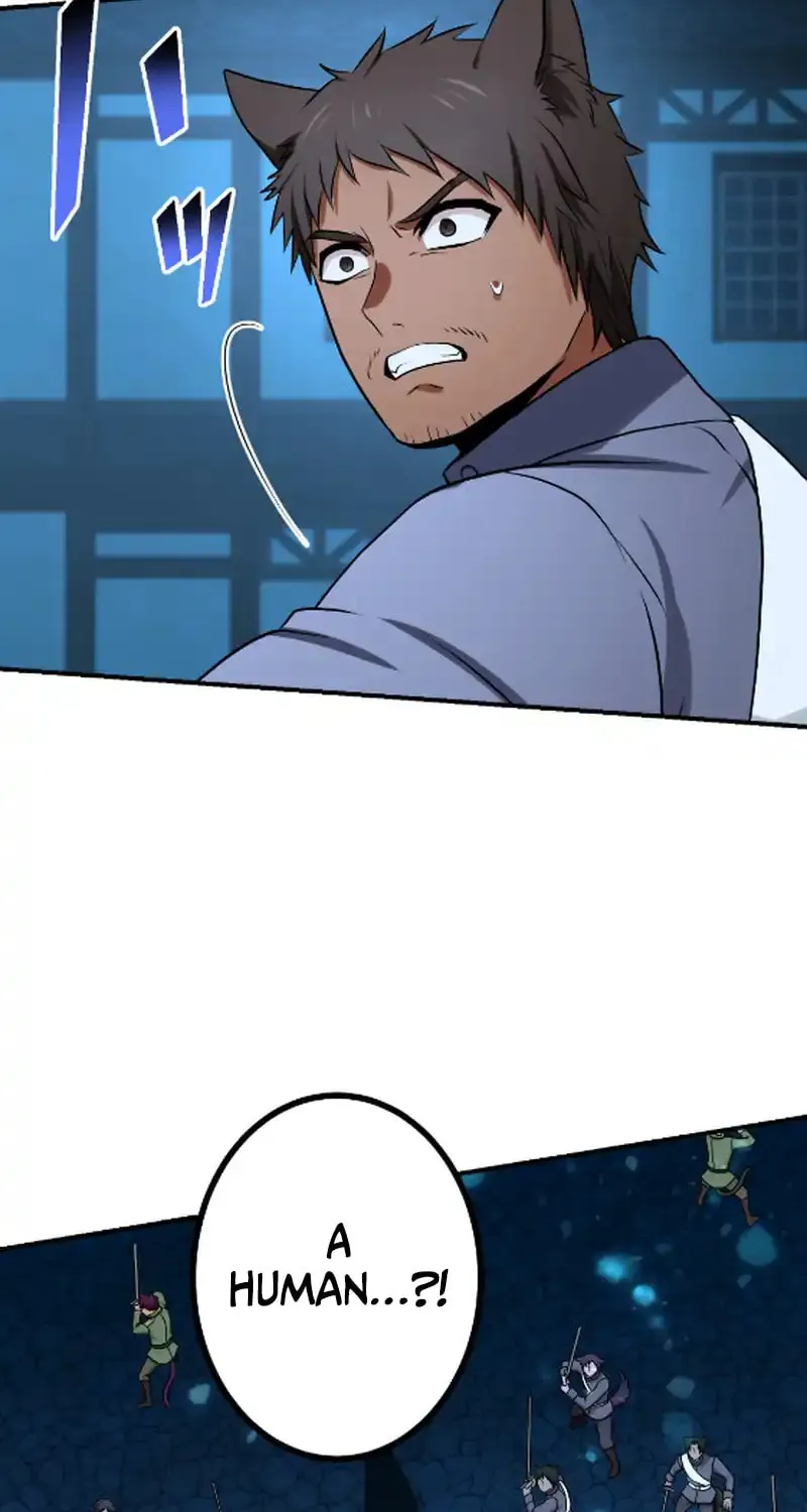 Saikyou Ansatsusha, Class Ten