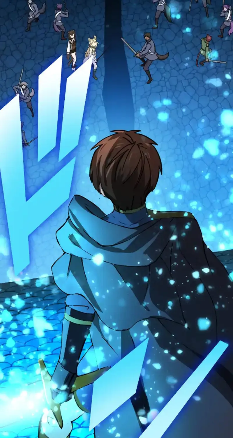 Saikyou Ansatsusha, Class Ten