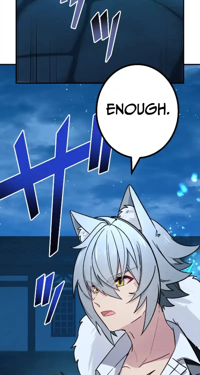 Saikyou Ansatsusha, Class Ten
