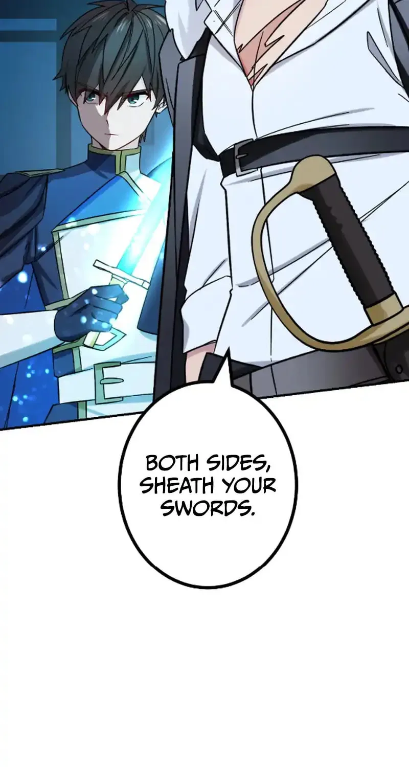 Saikyou Ansatsusha, Class Ten