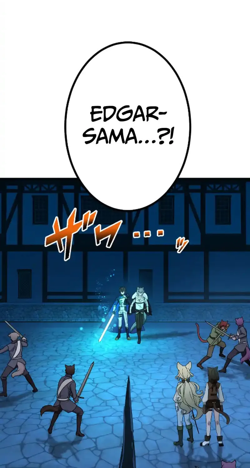 Saikyou Ansatsusha, Class Ten