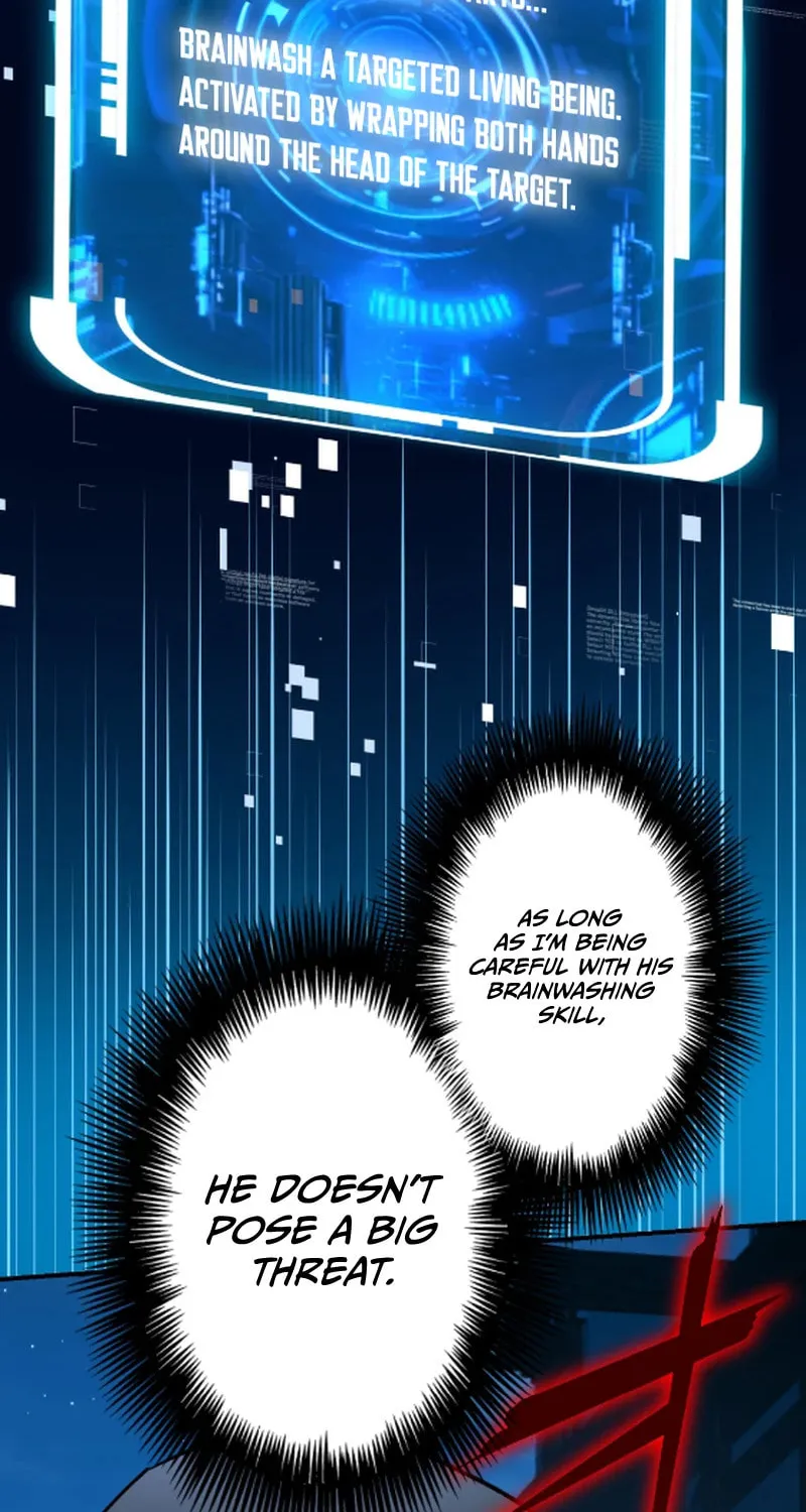 Saikyou Ansatsusha, Class Ten