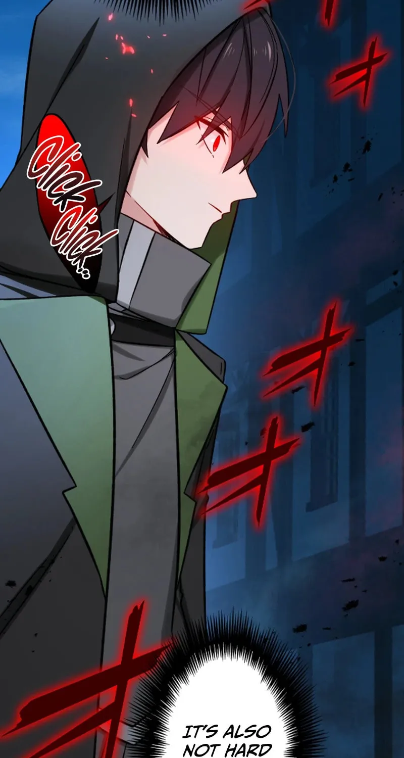Saikyou Ansatsusha, Class Ten