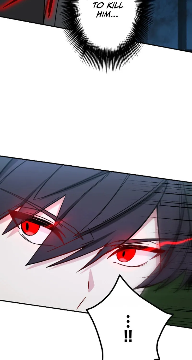 Saikyou Ansatsusha, Class Ten