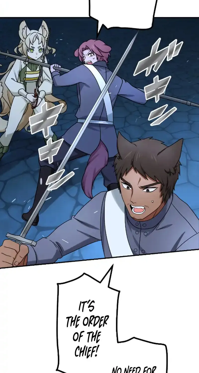 Saikyou Ansatsusha, Class Ten