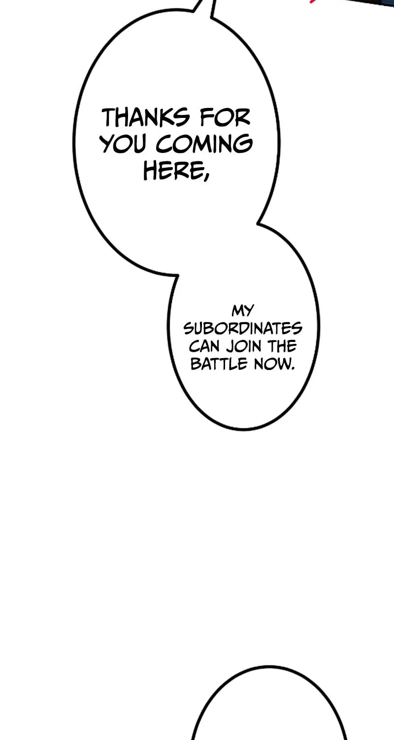 Saikyou Ansatsusha, Class Ten