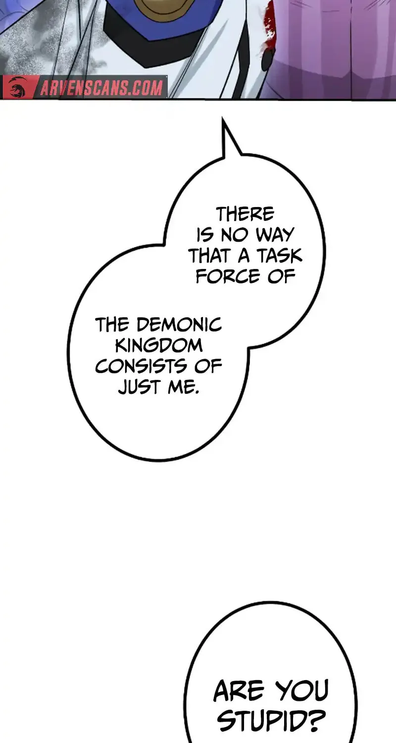 Saikyou Ansatsusha, Class Ten