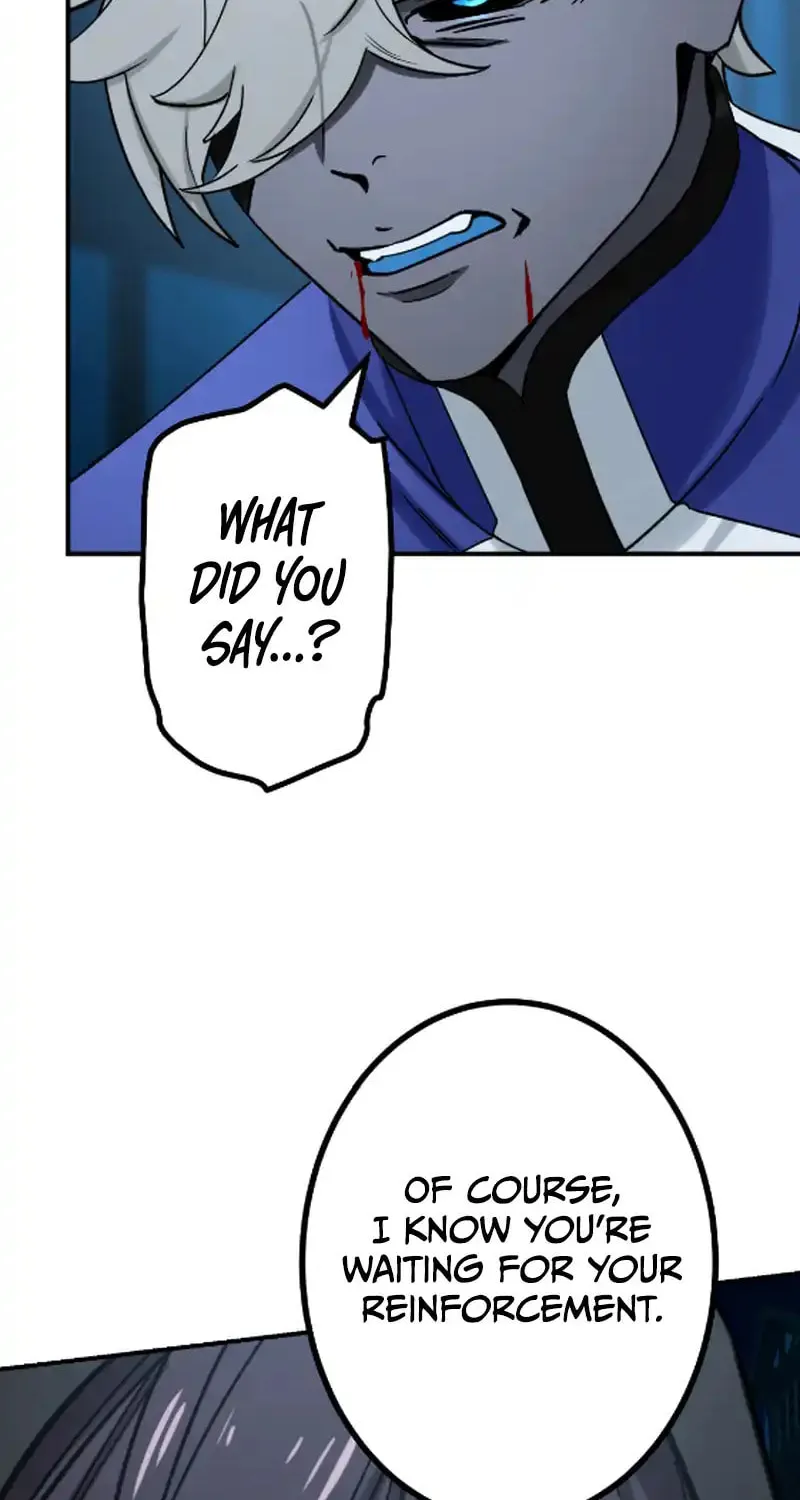 Saikyou Ansatsusha, Class Ten