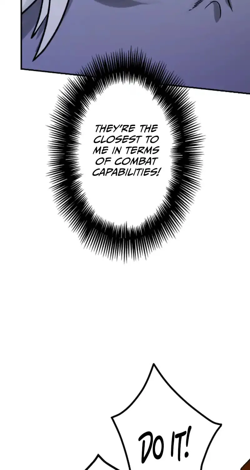 Saikyou Ansatsusha, Class Ten