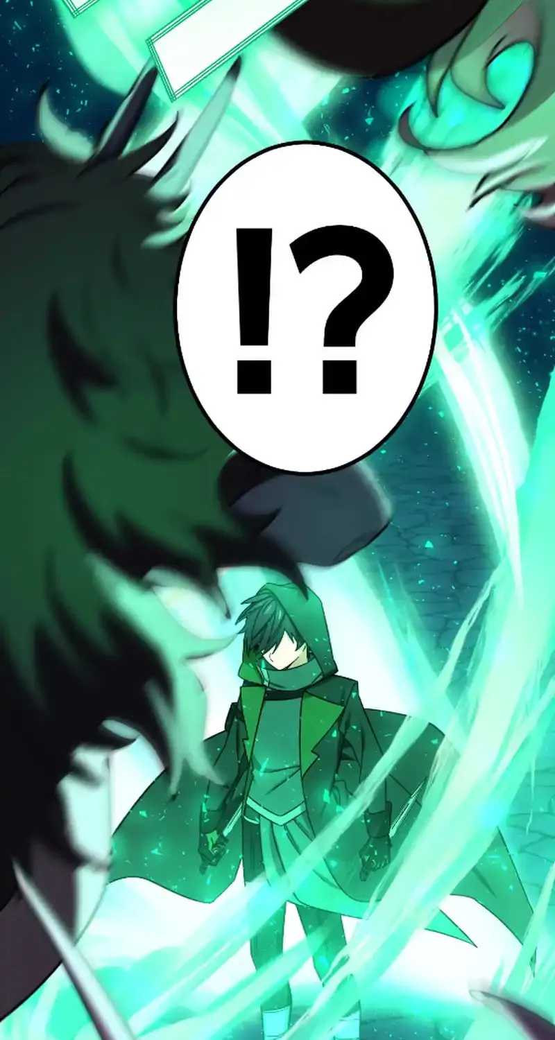 Saikyou Ansatsusha, Class Ten