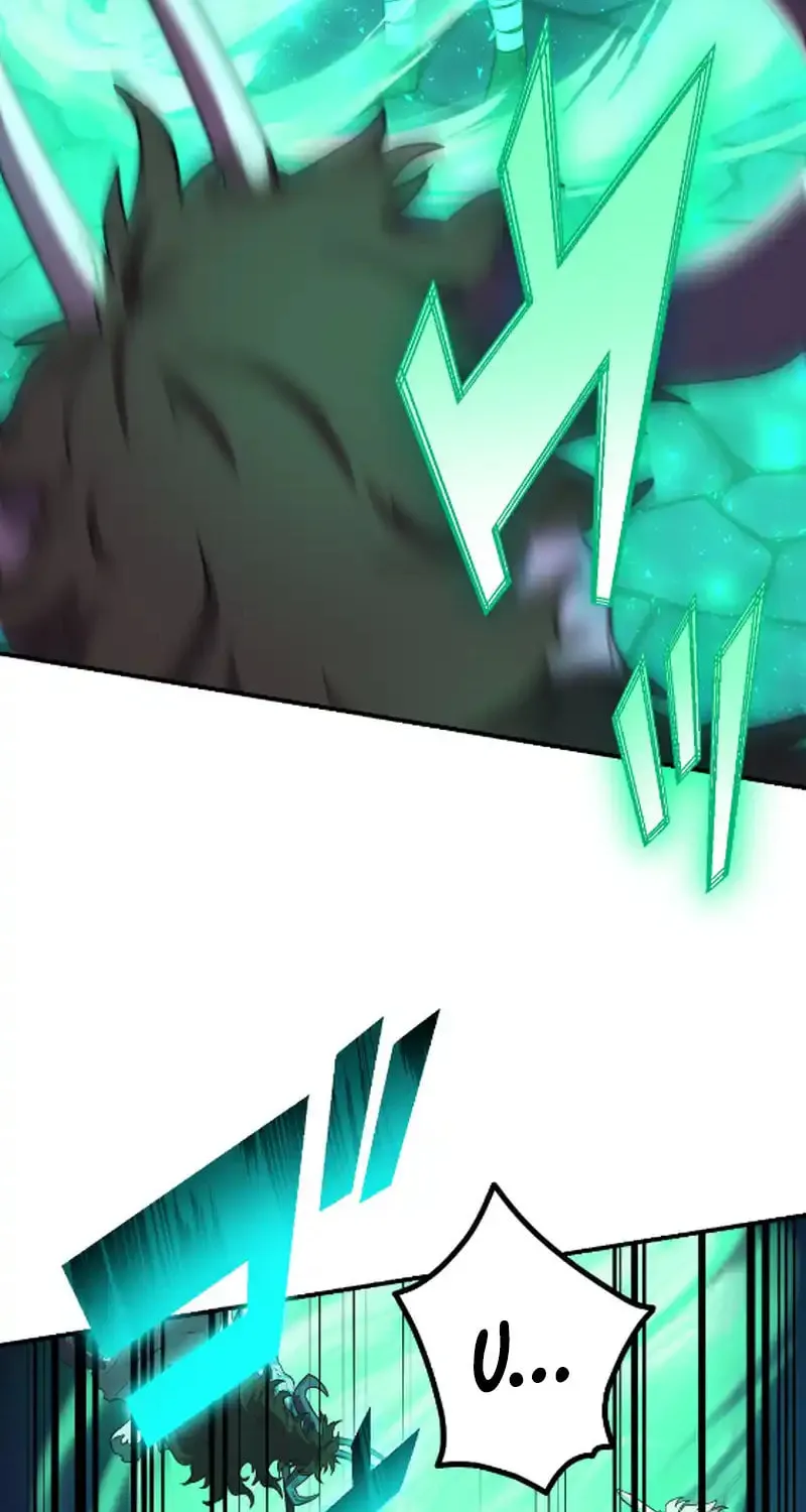 Saikyou Ansatsusha, Class Ten