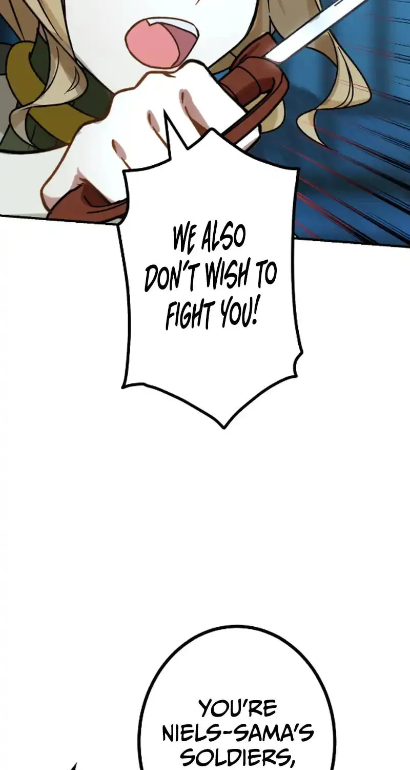 Saikyou Ansatsusha, Class Ten