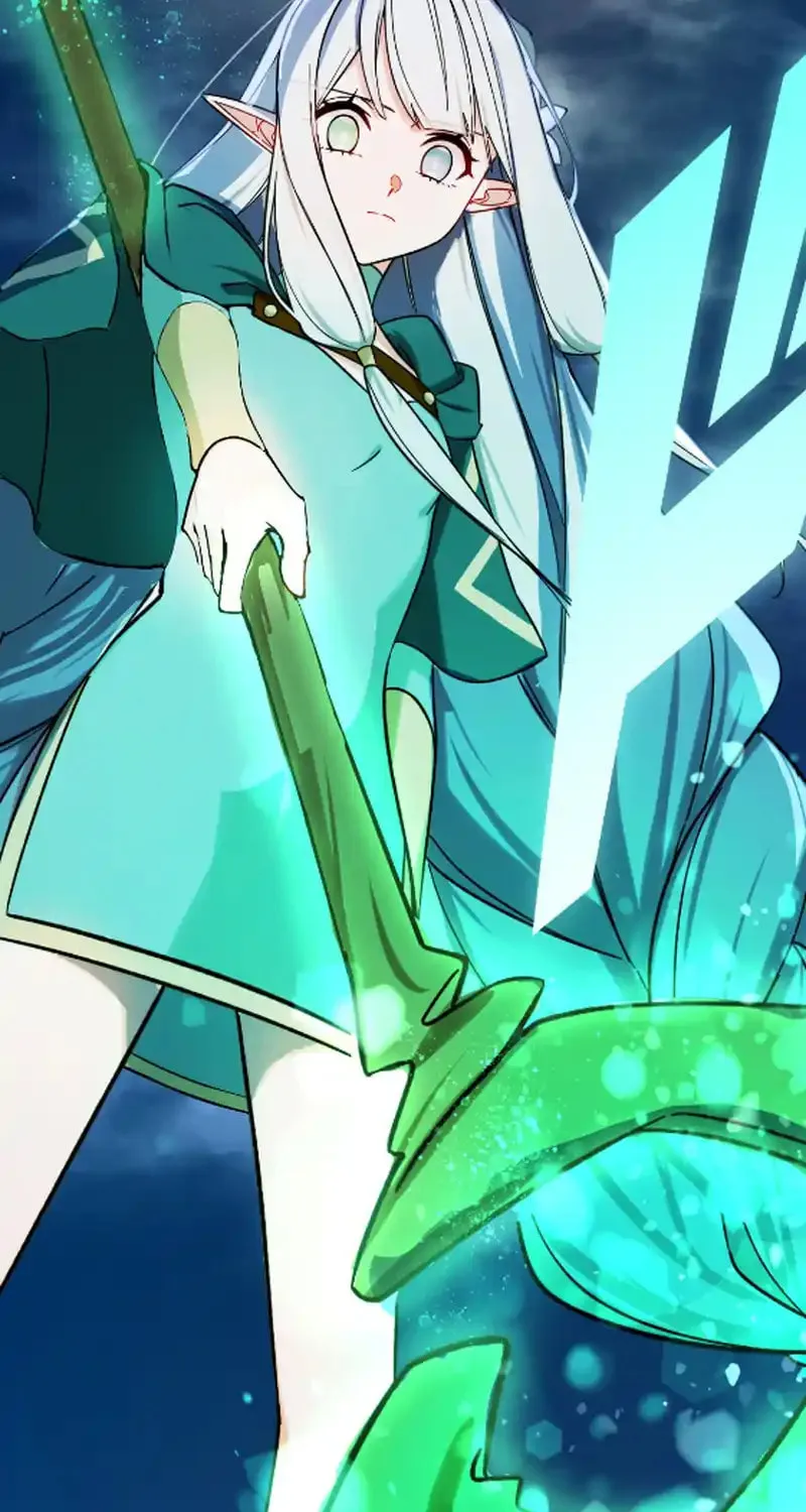 Saikyou Ansatsusha, Class Ten