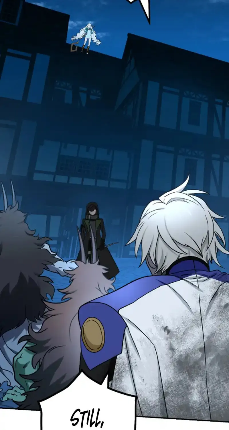 Saikyou Ansatsusha, Class Ten