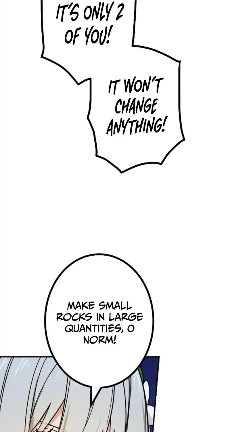 Saikyou Ansatsusha, Class Ten