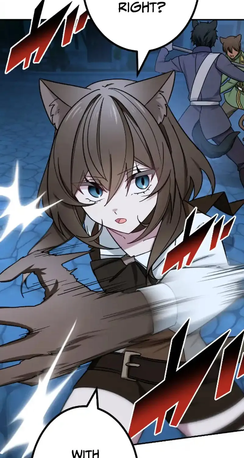 Saikyou Ansatsusha, Class Ten