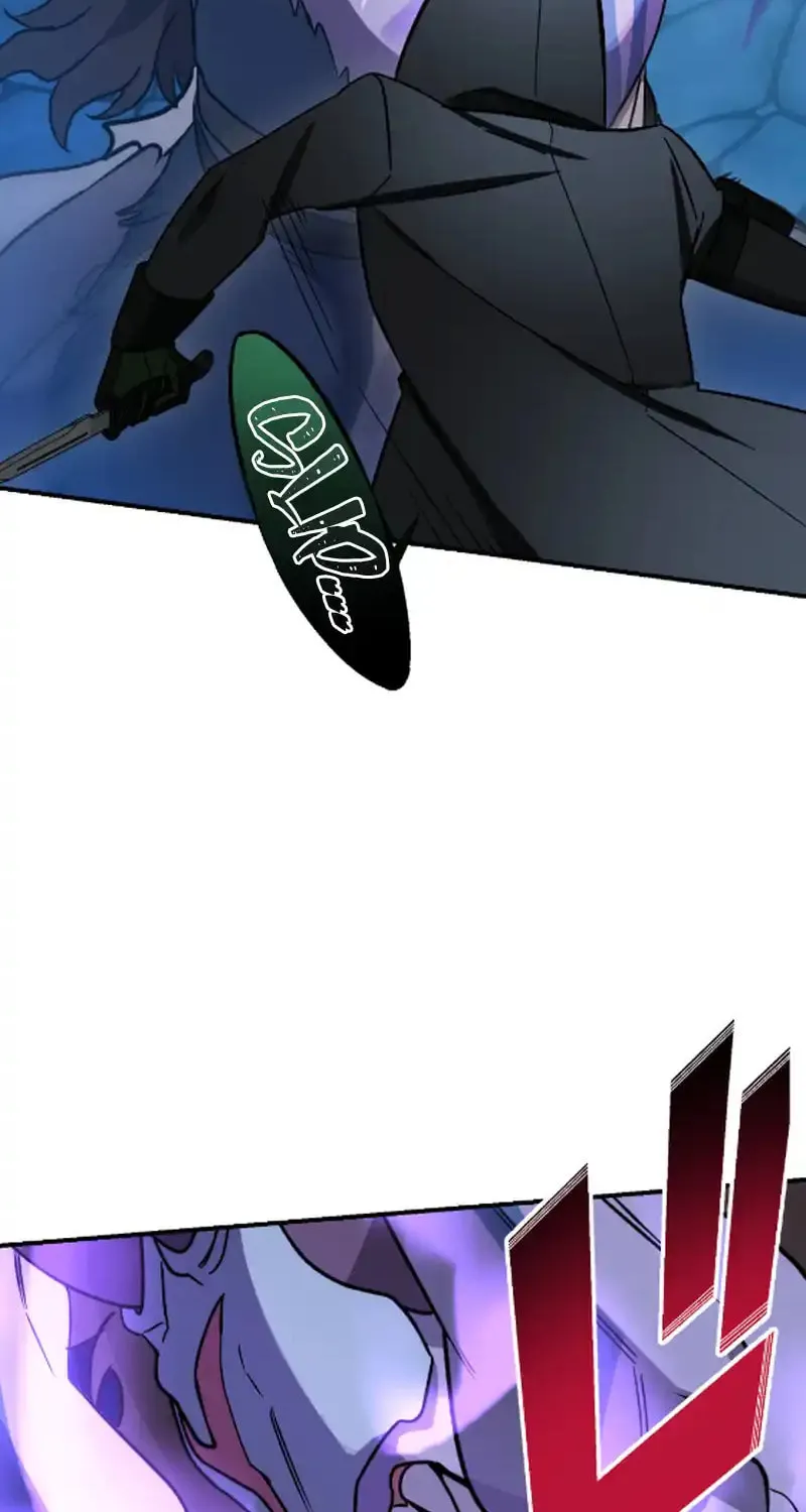 Saikyou Ansatsusha, Class Ten