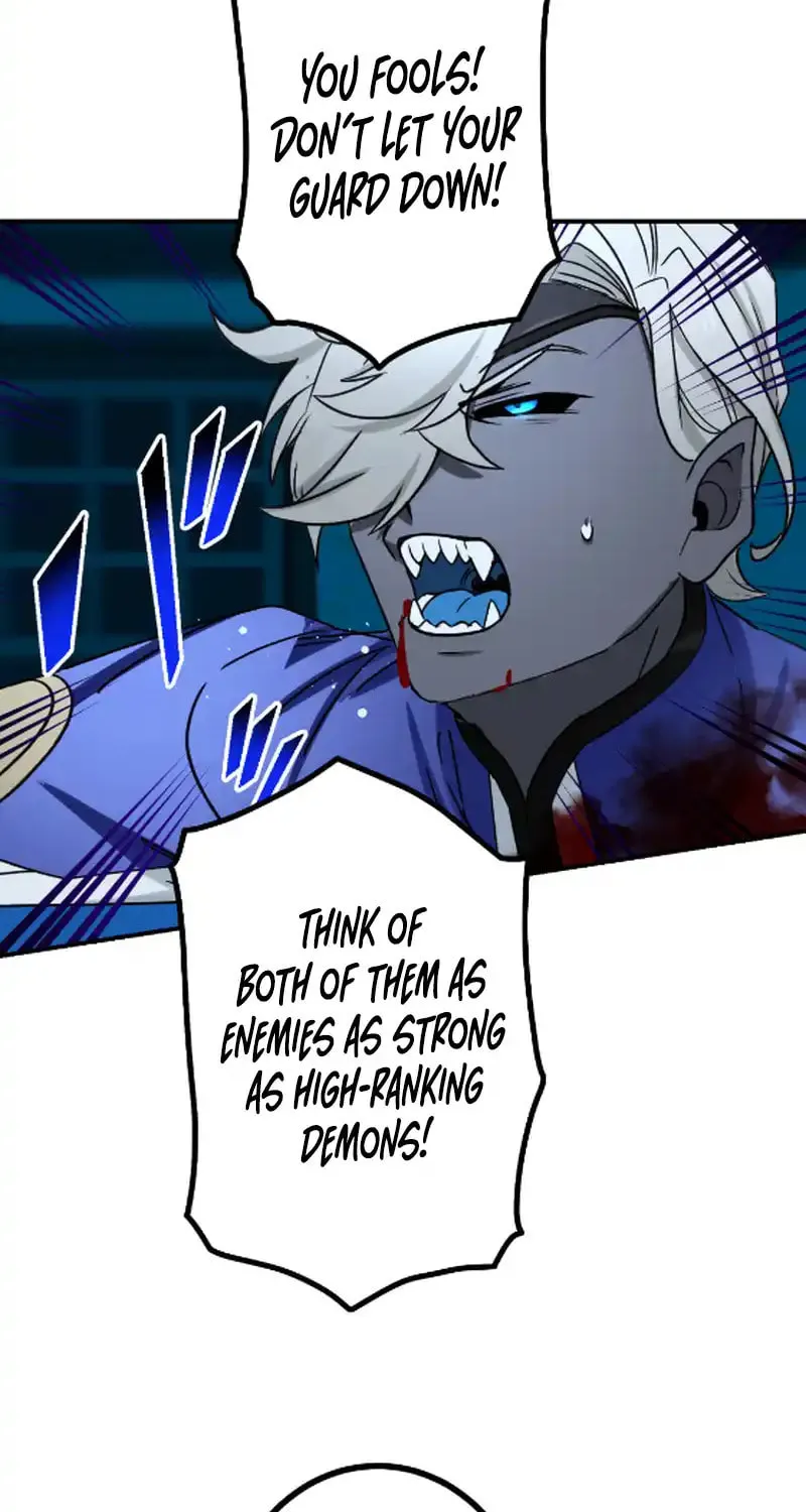 Saikyou Ansatsusha, Class Ten